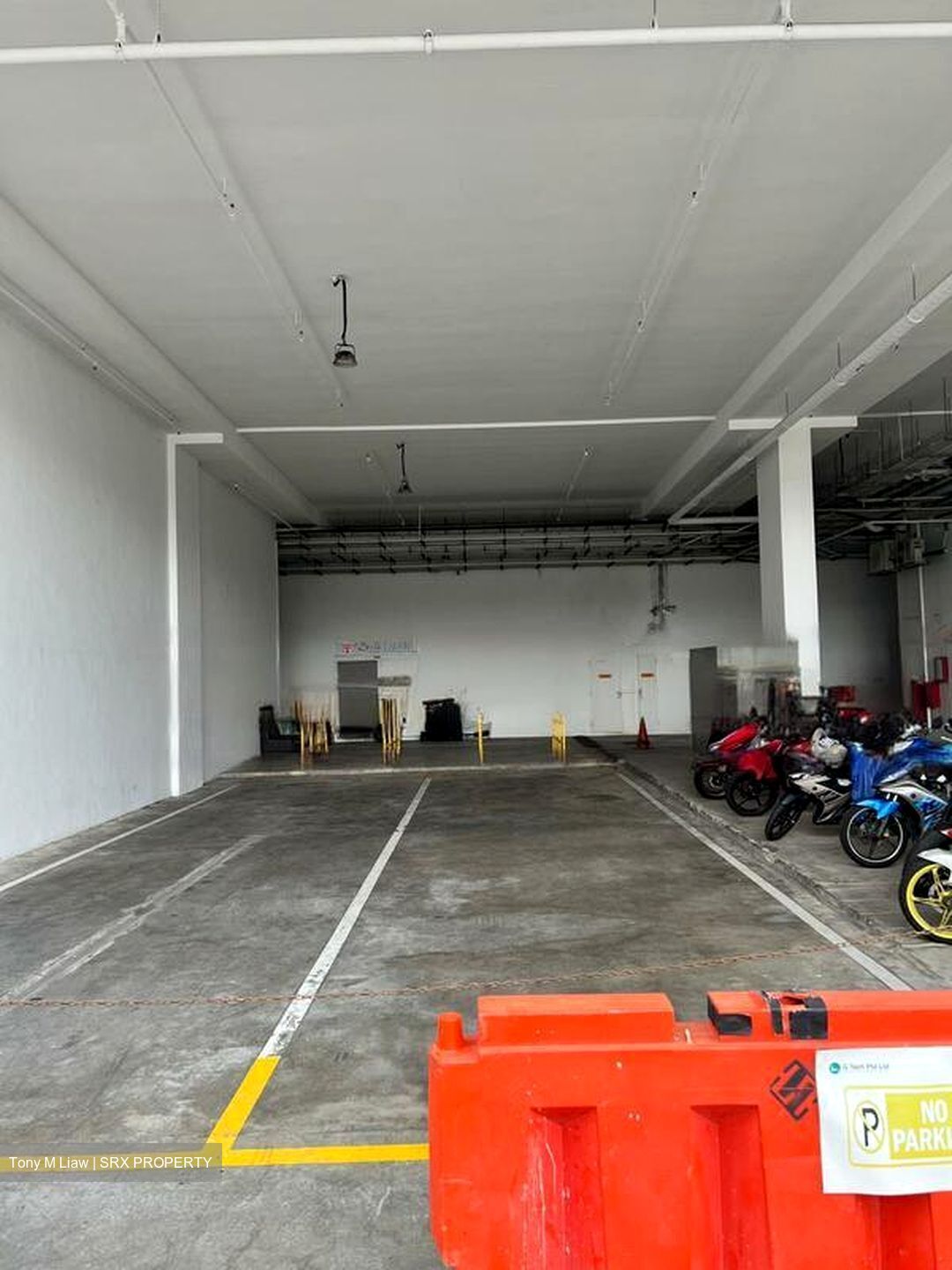 Ark@kb (D14), Factory #480149631